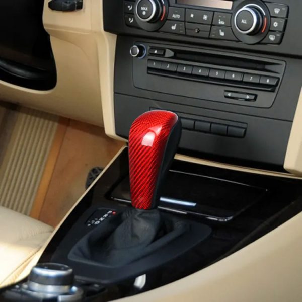 H4aa590d57bb847b492484025a227f80e0