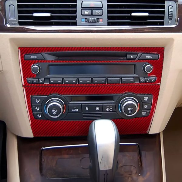 H517394188d2b4636bb5c567b6bc1b972S