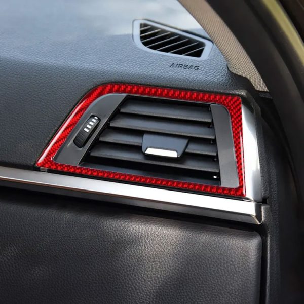 Hb5e686c9adba4849a37977ffc7e7f408z