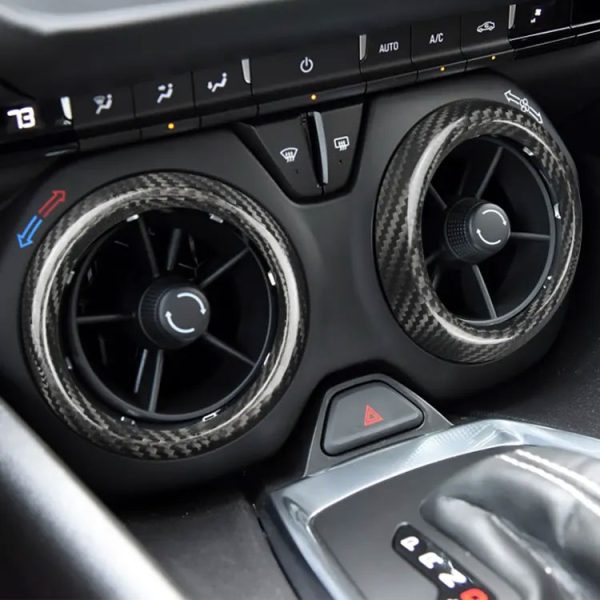 Hc2c5557b8d8e4d258a49eecc7cd577e25