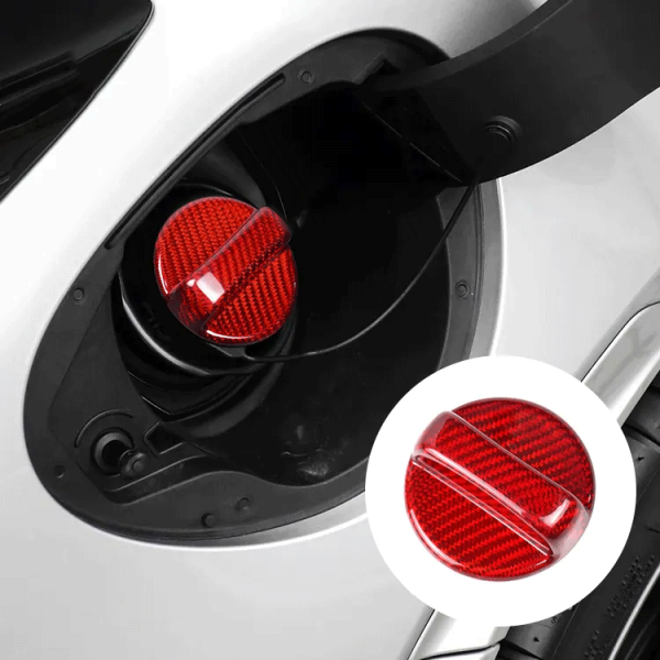 Hfa22078ef2c141bea8fbdaf9744c0a40I