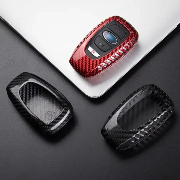 Hfb33361b71ae4c1bb10b5906e47c49e02.jpg_720x720q50